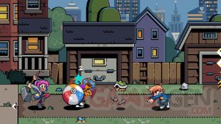 Scott Pilgrim EX images (7)