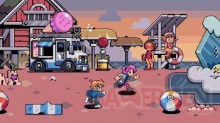 Scott Pilgrim EX images (8)