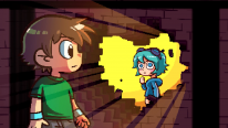 Scott Pilgrim vs. the World The Game Complete Edition images (4)