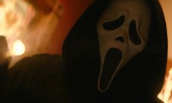Scream 7   Bande annonce 