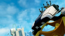 ScreamRide 2