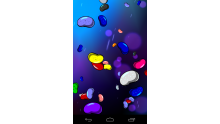 Screen_Android-4.3.0-Jelly-Bean_Animation-Haricot