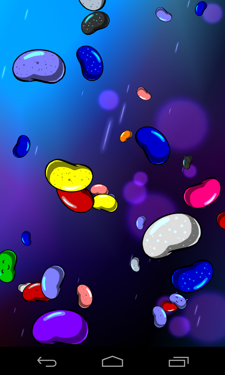 Screen_Android-4.3.0-Jelly-Bean_Animation-Haricot