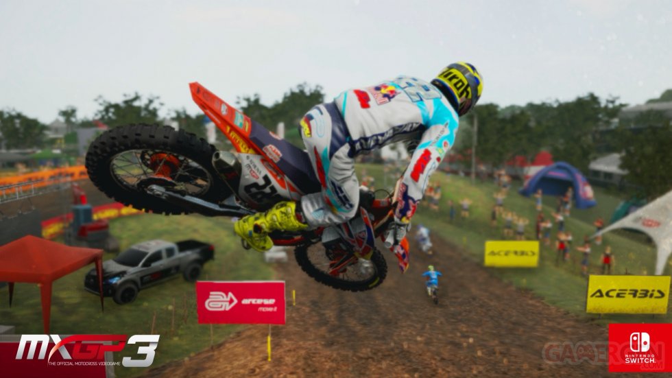 Screen-MXGP3-1