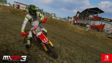 Screen-MXGP3-2