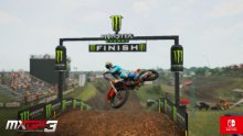 Screen-MXGP3-3