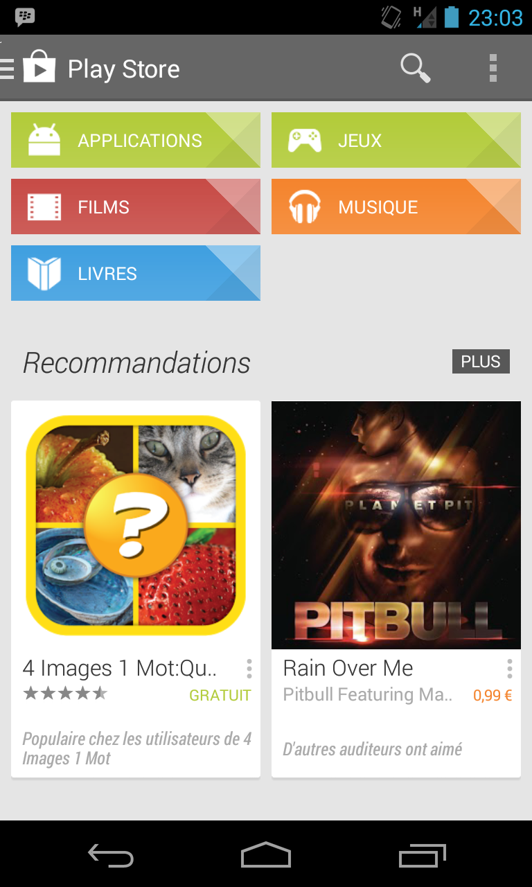 Screen_Play-Store-4.4__1
