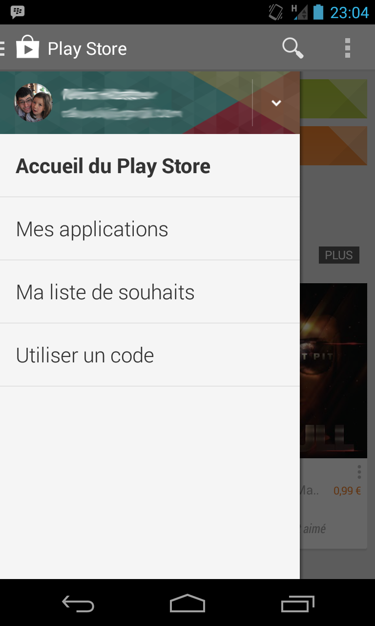 Screen_Play-Store-4.4__2