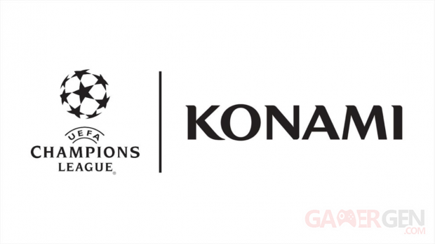 Screenshot 2018 4 18 Konami mettra fin à son partenariat avec l’UEFA 
