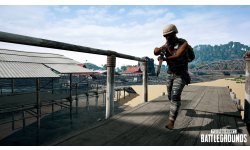 Screenshot 2018 4 3 PLAYERUNKNOWN ( PLAYERUNKNOWN) Twitter(1)