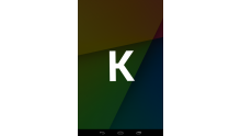 screenshot-android-kitkat- (1)