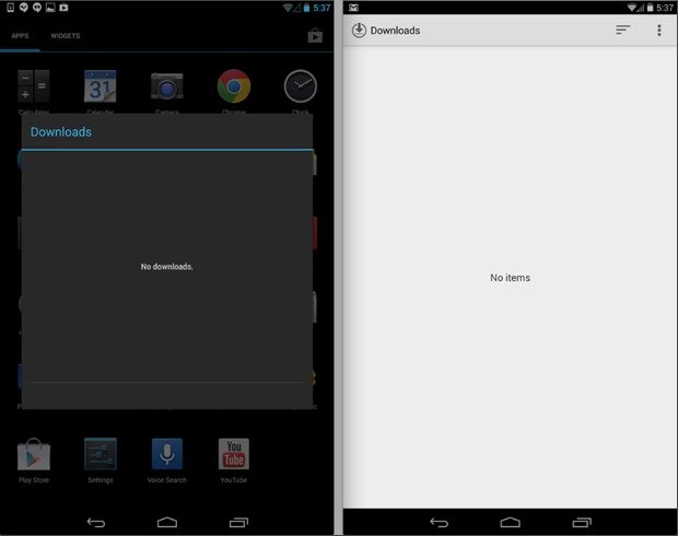 screenshot-android-kitkat- (6)