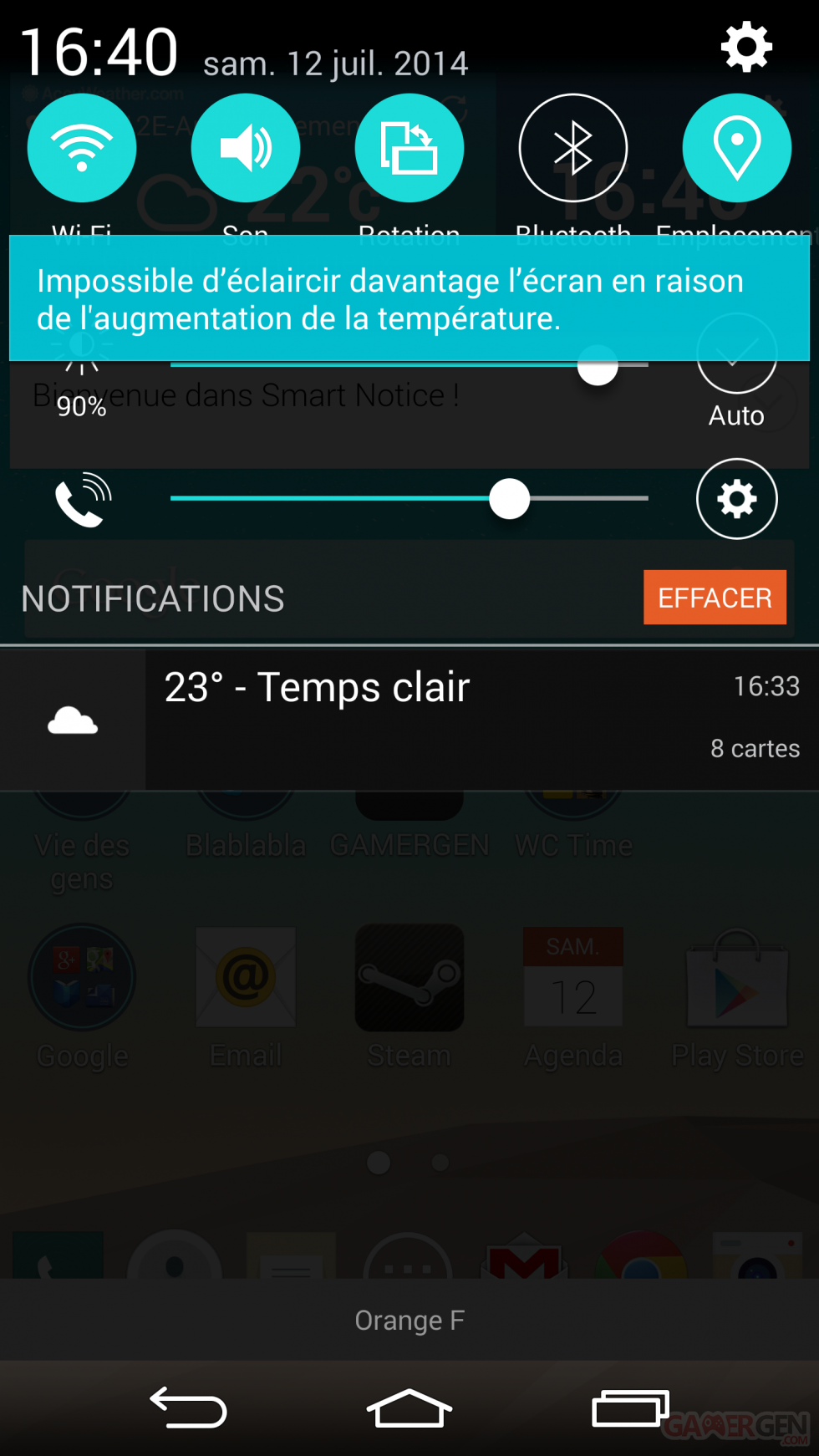 screenshot-lg-g3-surchauffe