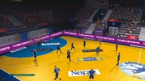 screenshot SCREENSHOT3 handball 16