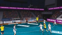 screenshot SCREENSHOT4 handball 16