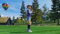 screenshots lancement Everybody Golf (12)