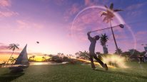 screenshots lancement Everybody Golf (9)