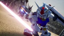 SD Gundam Battle Alliance 01 10 02 2022
