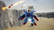 SD Gundam Battle Alliance 04 27 05 2022