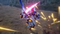 SD Gundam Battle Alliance 13 27 05 2022