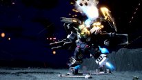 SD Gundam Battle Alliance 14 27 05 2022