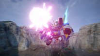 SD Gundam Battle Alliance 16 27 05 2022