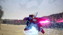 SD Gundam Battle Alliance 17 27 05 2022