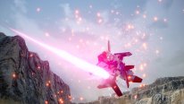SD Gundam Battle Alliance 24 27 05 2022
