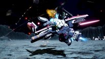 SD Gundam Battle Alliance 28 27 05 2022