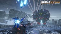 SD Gundam Battle Alliance 39 27 05 2022