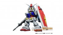 SD Gundam Battle Alliance 43 27 05 2022