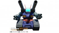 SD Gundam Battle Alliance 47 27 05 2022