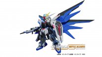 SD Gundam Battle Alliance 59 27 05 2022
