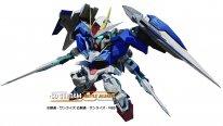 SD Gundam Battle Alliance 61 27 05 2022