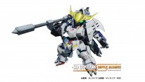 SD Gundam Battle Alliance 63 27 05 2022