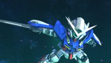 SD-Gundam-G-Generation-Cross-Rays-07-11-07-2019