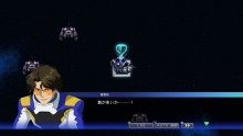 SD-Gundam-G-Generation-Cross-Rays-08-11-07-2019