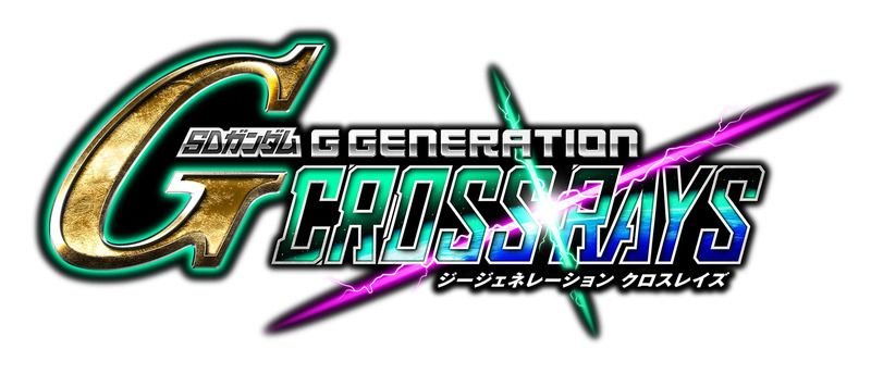 SD-Gundam-G-Generation-Cross-Rays-09-11-07-2019