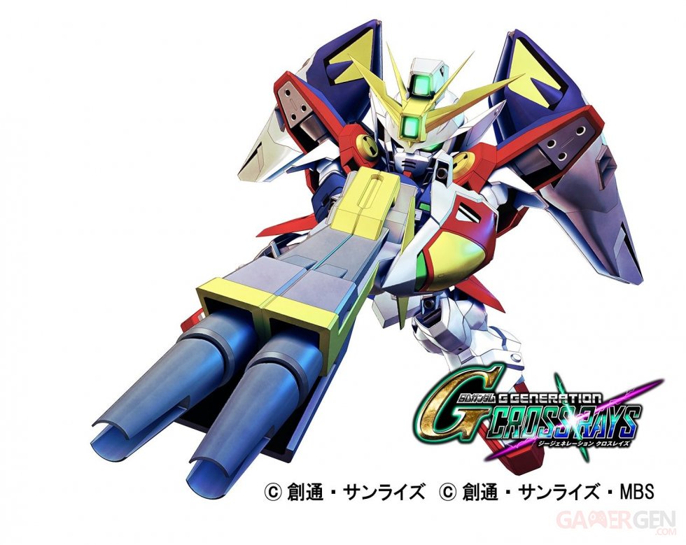 SD-Gundam-G-Generation-Cross-Rays-10-11-07-2019
