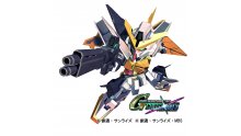 SD-Gundam-G-Generation-Cross-Rays-102-11-07-2019