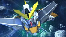 SD-Gundam-G-Generation-Cross-Rays-103-11-07-2019