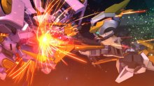 SD-Gundam-G-Generation-Cross-Rays-104-11-07-2019