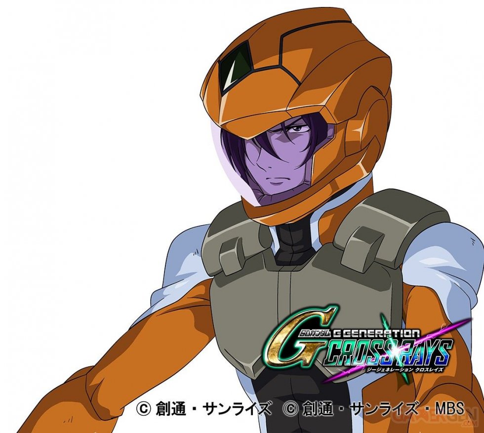 SD-Gundam-G-Generation-Cross-Rays-105-11-07-2019