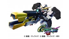 SD-Gundam-G-Generation-Cross-Rays-106-11-07-2019