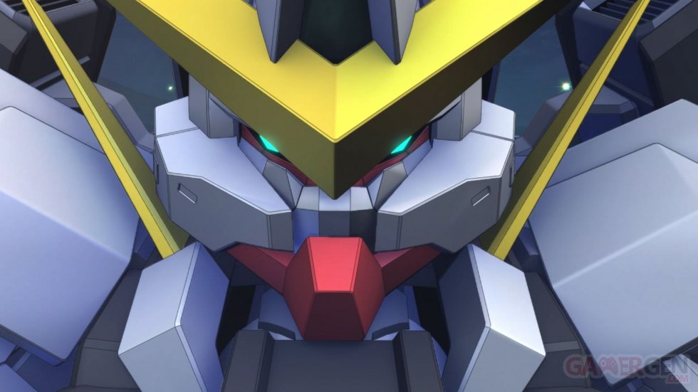 SD-Gundam-G-Generation-Cross-Rays-107-11-07-2019