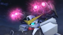 SD Gundam G Generation Cross Rays 108 11 07 2019