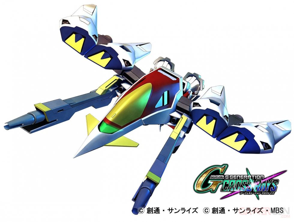 SD-Gundam-G-Generation-Cross-Rays-11-11-07-2019