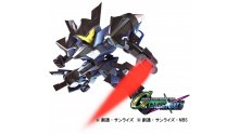 SD-Gundam-G-Generation-Cross-Rays-110-11-07-2019