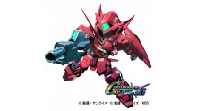 SD-Gundam-G-Generation-Cross-Rays-113-11-07-2019