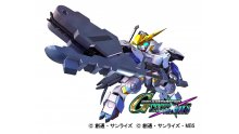 SD-Gundam-G-Generation-Cross-Rays-117-11-07-2019